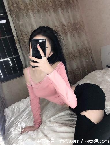 36a3ebeefdc8865a521b3c07177a31e4.jpg
